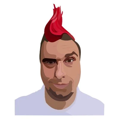 Jason Lee Quail