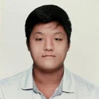 Kevin Chen