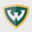 Wayne State University - Labor@Wayne
