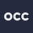 The Options Clearing Corporation (OCC)