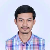 Tasnimul Ehsan Fahad