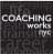 Coaching Works Nyc