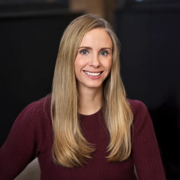 Kelli Fontaine