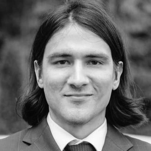 Christian Lusetti