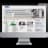 Creating Digital Assets, LLC