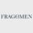 Fragomen, Del Rey, Bernsen & Loewy, LLP