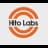 Hito Labs