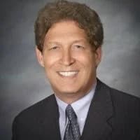 Greg Gantman