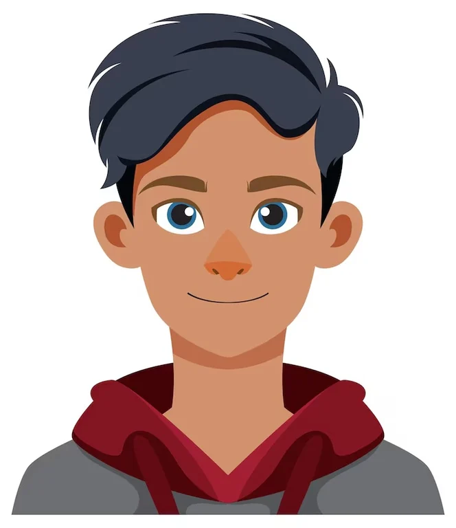 Milton Gamoneda Jr