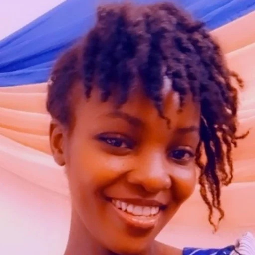 Adeola Olaniyan