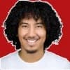 John Mendez