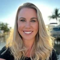 Tiffany Mullin