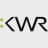 KWR Advisory