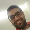 Amit Aujla