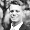 Ross Johanson
