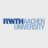 Uniklinik RWTH Aachen