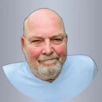 Steven C Daniels