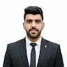 Mustafa Dhafer