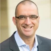 Eitan Saban