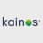 Kainos