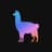 LlamaIndex