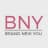 BNY Pershing