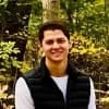 Evan Goldman