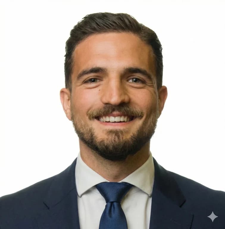 Manuele Creatini