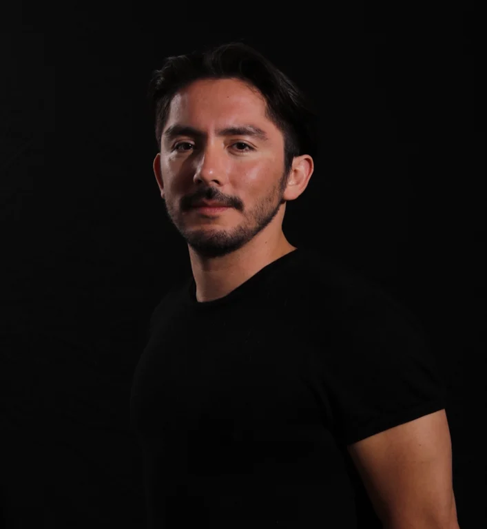 Hans Guevara