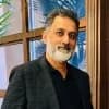 Sameer Sonalkar