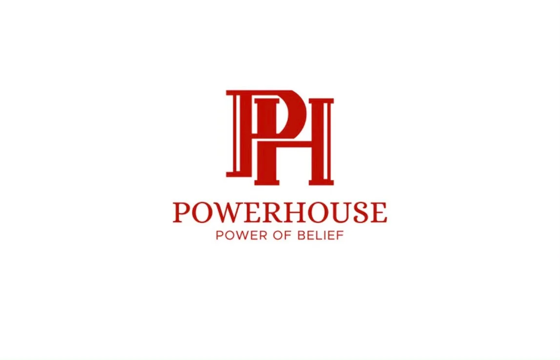 Powerhouse University