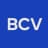 Bain Capital Ventures (BCV)