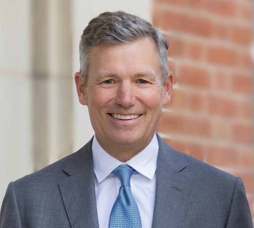 Tom Perlitz