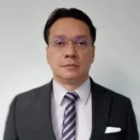 Luisney Gomez