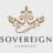 Sovereign Lending Solutions