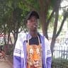 Reagan Omondi