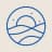 Awareness Mastery, LLC