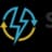 CLEAN ENERGY ASSOCIATION
