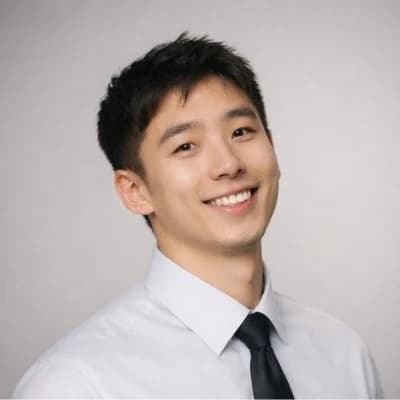 Jeremy Li