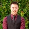 Darren Chan, MBA