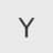 YCAL