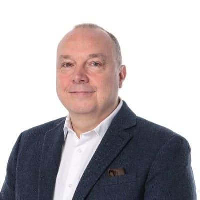 David Watson