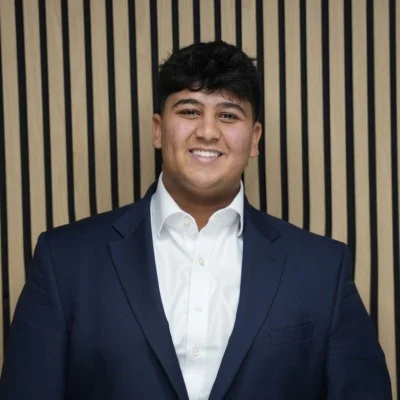 Aryan Vedhara