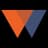 webgo GmbH