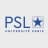 PSL Skateboarding