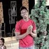 kabuye elijah
