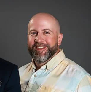 Curt Janzen