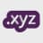 Xyz