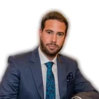 Antonio Herruzo
