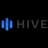 Hive Marketing